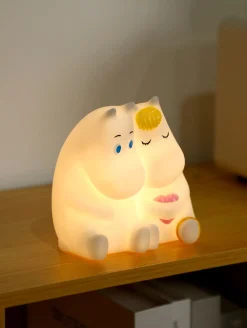 MUUMI YÖVALO HALAUS S RASIASSA