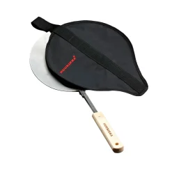MUURIKKA LEISKUPANNU 26CM SUOJAPUSSISSA