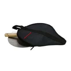 MUURIKKA LEISKUPANNU 26CM SUOJAPUSSISSA