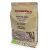 MUURIKKA SAVUSTUSLASTU OMENA  500 G