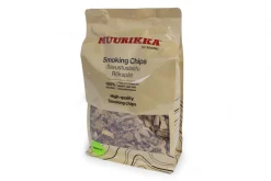 MUURIKKA SAVUSTUSLASTU OMENA  500 G