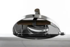 MUURIKKA SÄHKÖSAVUSTIN PRO 1200 W