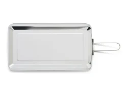 MUURIKKA SÄHKÖSAVUSTIN PRO 1200 W