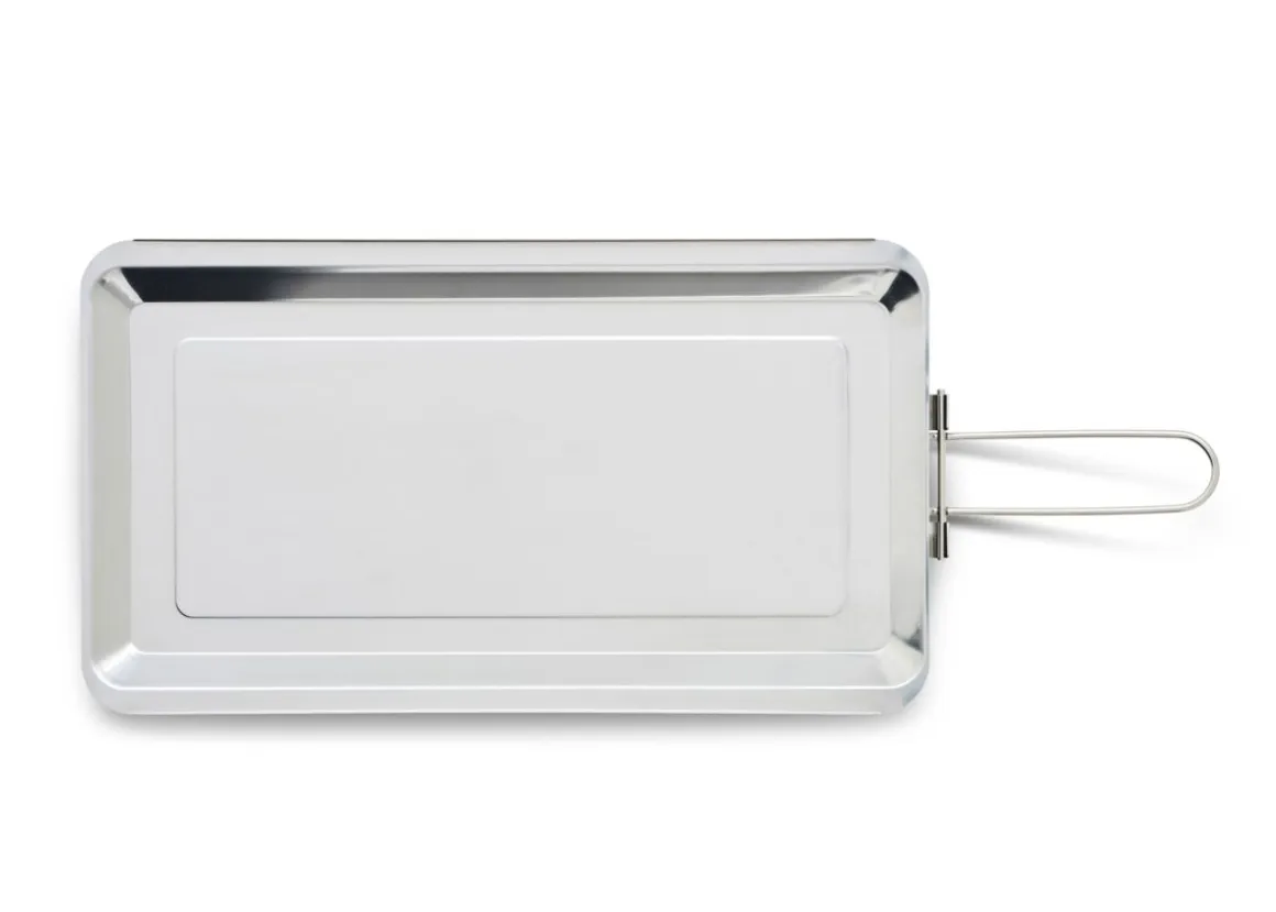 MUURIKKA SÄHKÖSAVUSTIN PRO 1200 W
