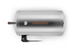 MUURIKKA SÄHKÖSAVUSTIN PRO 1200 W