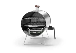 MUURIKKA SÄHKÖSAVUSTIN PRO 1200 W