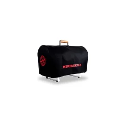 MUURIKKA SUOJAHUPPU 1100W