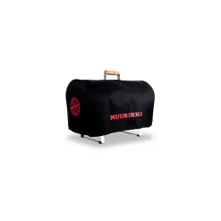 MUURIKKA SUOJAHUPPU 1100W
