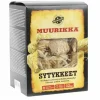 MUURIKKA SYTYKKEET