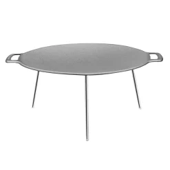 MUURIKKA 58 CM, MUKANA 20 CM PITKÄT JALAT SUOJAPUSSISSA
