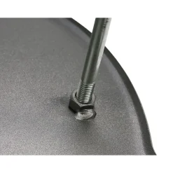 MUURIKKA 58 CM, MUKANA 20 CM PITKÄT JALAT SUOJAPUSSISSA