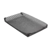 MUURIKKA GRILLI- / SAVUSTUSKORI 1200 W SAVUSTIMEN ALATASOLLE 22