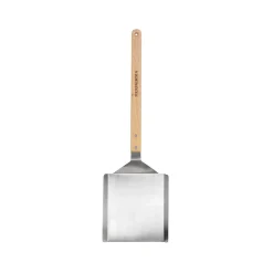 MUURIKKA MUURIKKA PAISTOLAPIO 60 CM