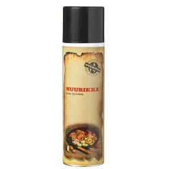 MUURIKKA PAISTOSPRAY 250 ML