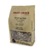 MUURIKKA SAVUSTUSLASTU HICKORY 500 G