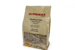 MUURIKKA SAVUSTUSLASTU KONJAKKI 500 G