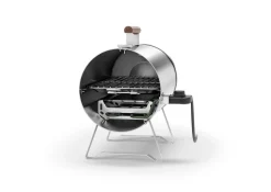 MUURIKKA SÄHKÖSAVUSTIN PRO 1100 W