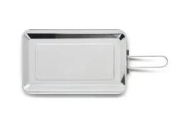 MUURIKKA SÄHKÖSAVUSTIN PRO 1100 W