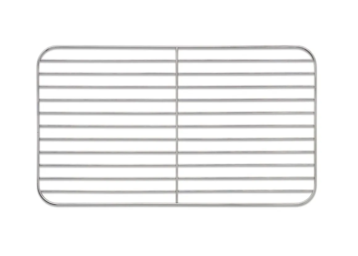 MUURIKKA SÄHKÖSAVUSTIN PRO 1100 W