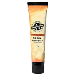 MUURIKKA SILAVA TUUBI 110 G
