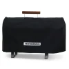MUURIKKA SUOJAPEITE 1200 W PRO SAVUSTIMEEN