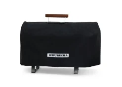MUURIKKA SUOJAPEITE 1100 W PRO SAVUSTIMEEN