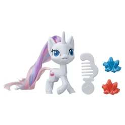 MY LITTLE PONY POTION PONIES PONI