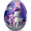 MY LITTLE PONY SUKLAAYLLÄTYSMUNA 60 G