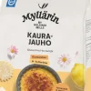 MYLLÄRIN KAURAJAUHO GLUTEENITON 950 G