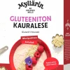 MYLLÄRIN KAURALESE GLUTEENITON  450 G