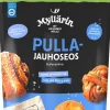 MYLLÄRIN PULLAJAUHOSEOS  500 G