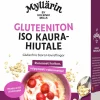 MYLLÄRIN KAURAHIUTALE GLUTEENITON 400 G