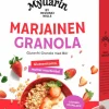 MYLLÄRIN MARJAINEN MUROMYSLI GLUTEENITON 350 G