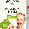 MYLLÄRIN MESTARIN MYSLI  450 G