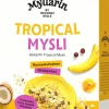 MYLLÄRIN MYSLI TROPICAL GLUTEENITON 500 G