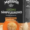 MYLLÄRIN SÄMPYLÄJAUHO LUOMU 1 KG
