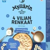 MYLLÄRIN 4 VILJAN MURORENKAAT  300 G