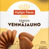 MYLLYN PARAS ERIKOISVEHNÄJAUHO 2 KG
