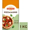 MYLLYN PARAS PIZZAJAUHO 1 KG
