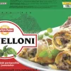 MYLLYN PARAS CANNELLONI 250 G
