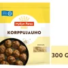 MYLLYN PARAS KORPPUJAUHO 300 G