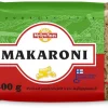 MYLLYN PARAS MAKARONI 400 G
