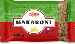 MYLLYN PARAS MAKARONI 400 G