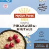 MYLLYN PARAS PIKAKAURAHIUTALE 500 G