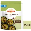 MYLLYN PARAS PINAATTILETTUJAUHO 250 G