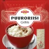 MYLLYN PARAS PUURORIISI 500 G