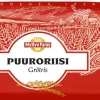 MYLLYN PARAS PUURORIISI 1 KG