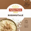MYLLYN PARAS RIISIHIUTALE 700 G