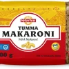 MYLLYN PARAS TUMMA MAKARONI 400 G