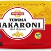 MYLLYN PARAS TUMMA MAKARONI 1 KG